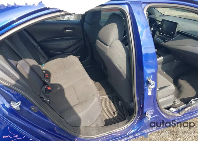 5YFS4MCE5NP105593: 42690476