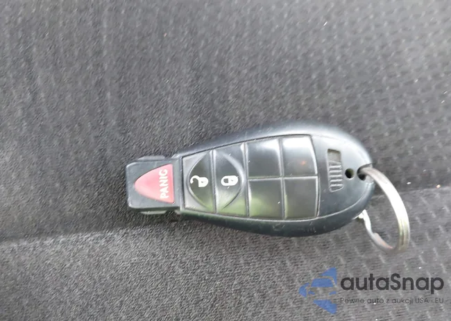 2C4RDGBG9CR323519: 42690477