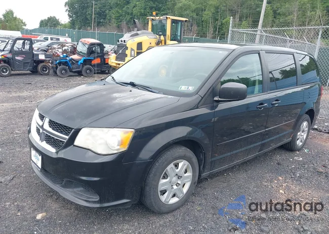 2C4RDGBG9CR323519: 42690477