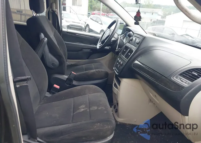 2C4RDGBG9CR323519: 42690477