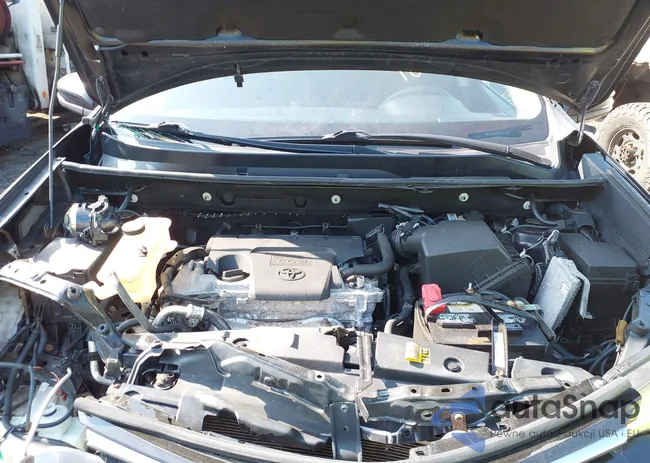 2T3RFREV7GW533578: 42690479