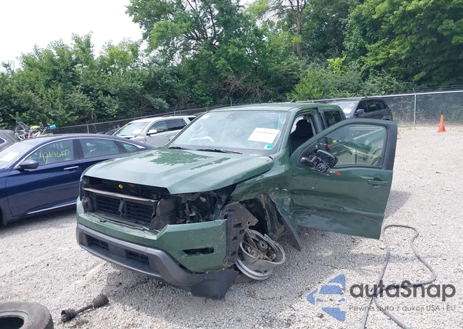 1N6ED1FK5RN612880: 42690480