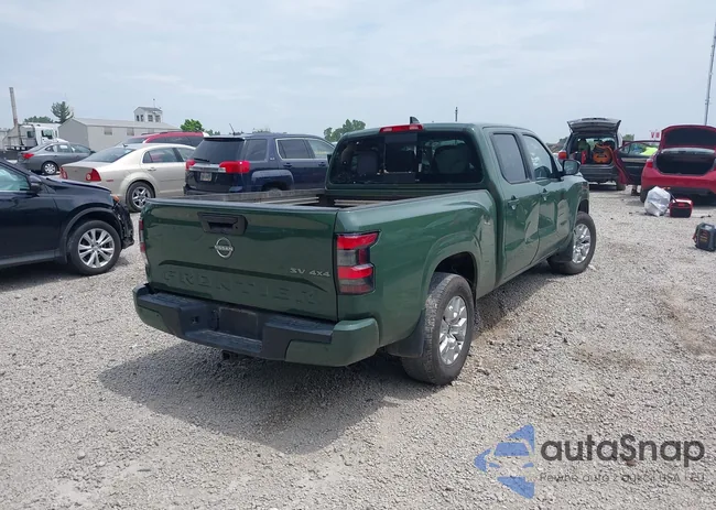 1N6ED1FK5RN612880: 42690480