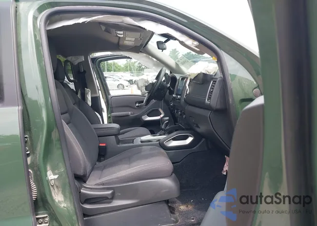 1N6ED1FK5RN612880: 42690480