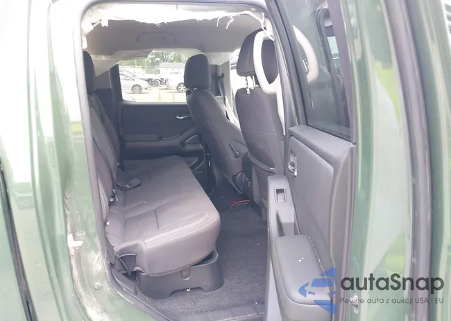 1N6ED1FK5RN612880: 42690480