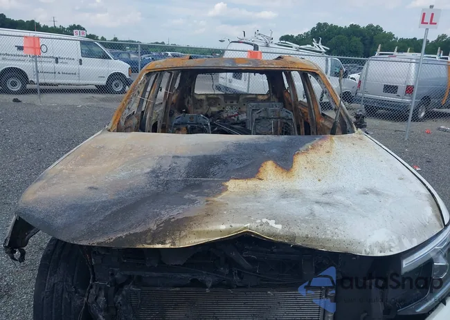 1V2FR2CA3SC522993: 42690482