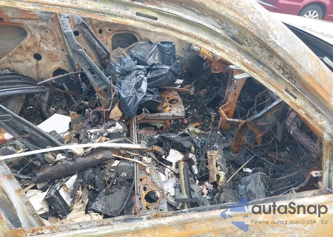 1V2FR2CA3SC522993: 42690482