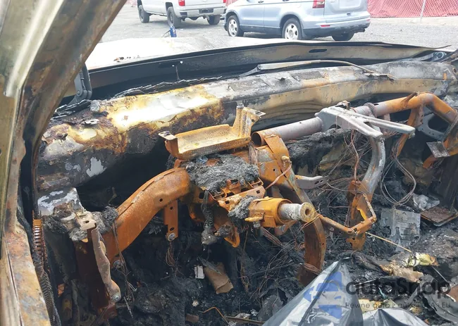 1V2FR2CA3SC522993: 42690482