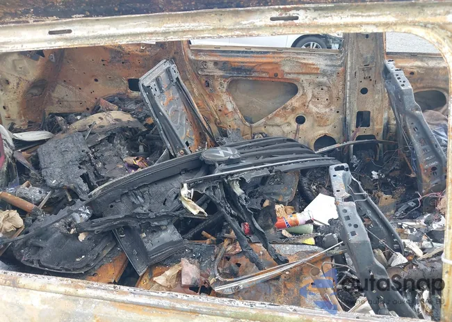 1V2FR2CA3SC522993: 42690482