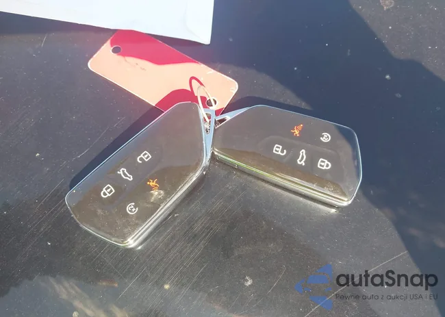 1V2FR2CA3SC522993: 42690482