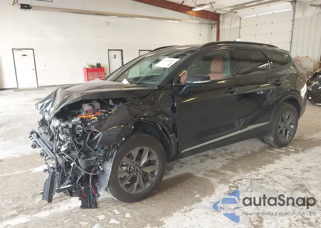 KNDPXCDG9S7187896: 42690483