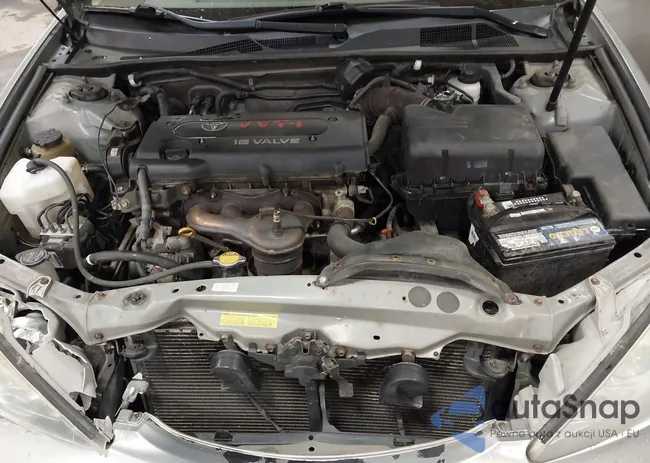 4T1BE32K65U944553: 42690487