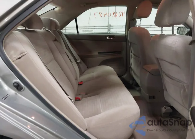 4T1BE32K65U944553: 42690487