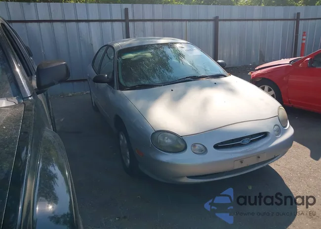 1FAFP52U8WG186654: 42690490