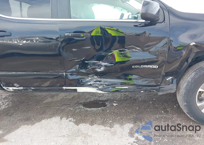 1GCGSCEN7H1162230: 42690492