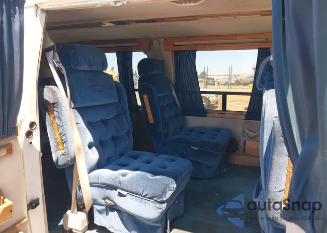 1GBEG25K5RF135349: 42690493