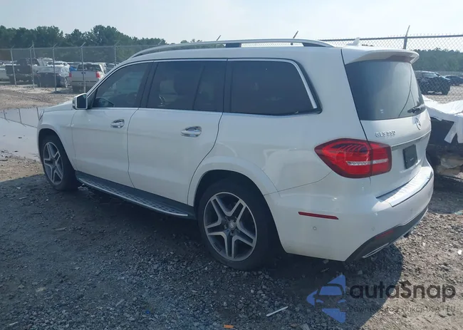 4JGDF7DE7HA773743: 42690494