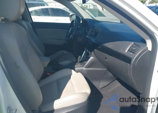 JM3KE2DY1E0329388: 42690506