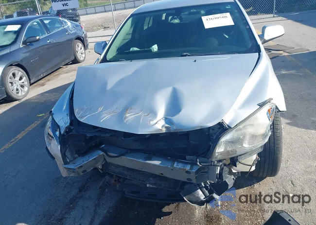 1G1ZH57B094165002: 42690508