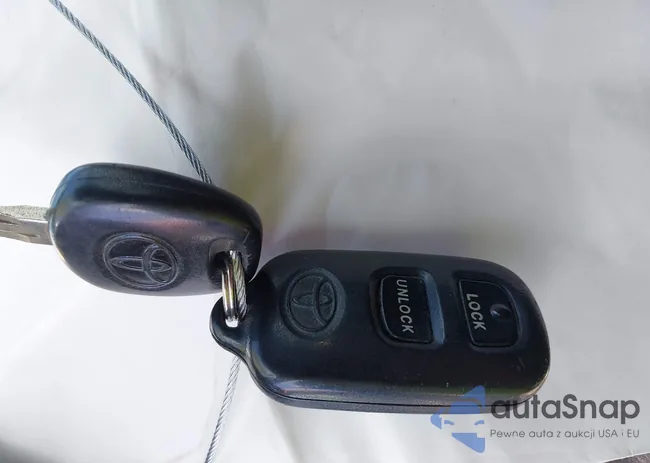 1NXBR32E26Z701855: 42690510