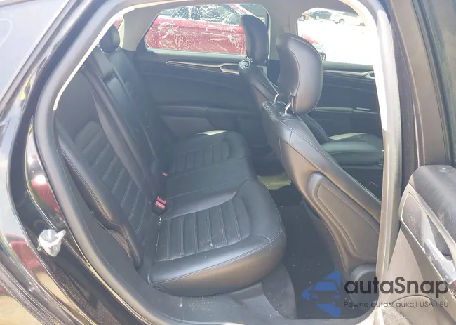 3FA6P0HDXER137490: 42690511