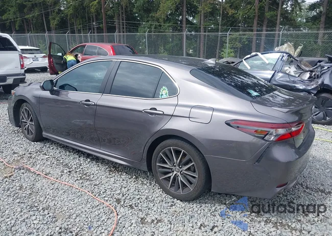 4T1G31AK4NU593255: 42690512