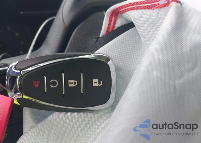 KL79MPS27PB080914: 42690513