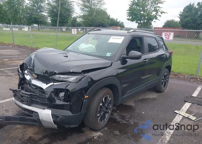 KL79MPS27PB080914: 42690513