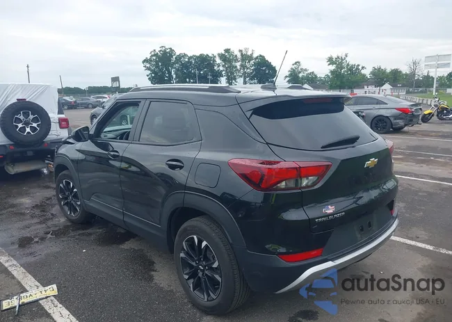 KL79MPS27PB080914: 42690513