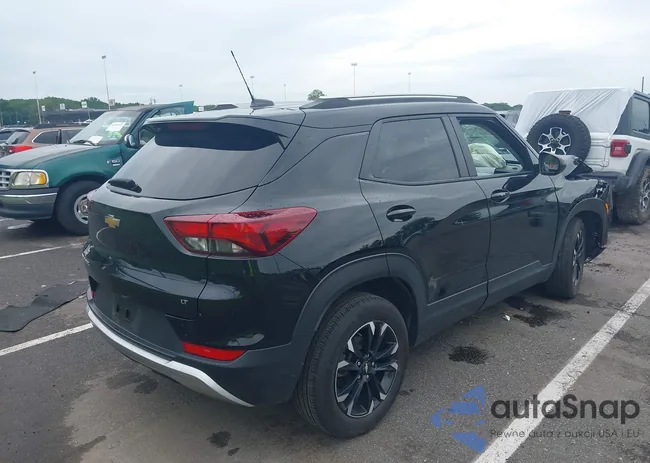 KL79MPS27PB080914: 42690513