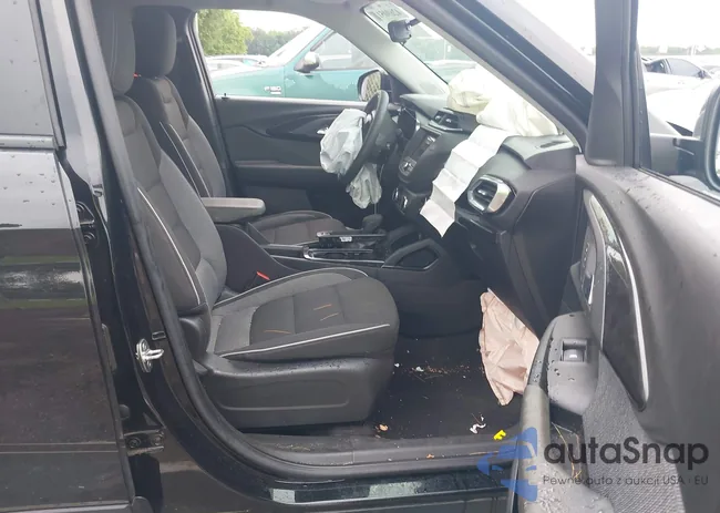 KL79MPS27PB080914: 42690513