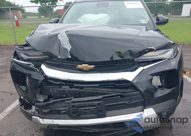 KL79MPS27PB080914: 42690513