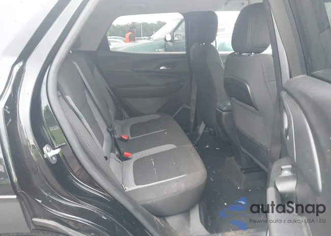 KL79MPS27PB080914: 42690513