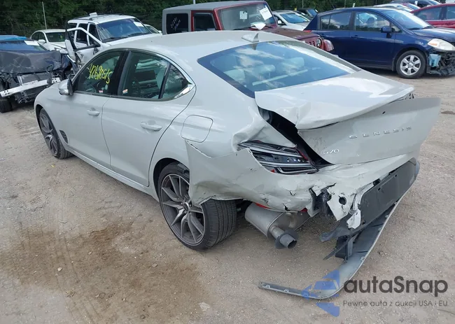 KMTG34SC0SU157531: 42690515