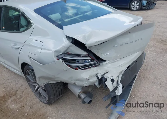 KMTG34SC0SU157531: 42690515