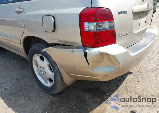 JTEEP21A550130007: 42690525