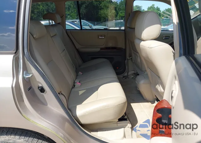 JTEEP21A550130007: 42690525