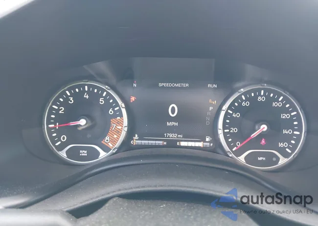 ZACNJDD15PPP63565: 42690526