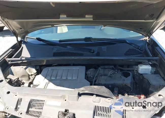 5TDBK3EH0BS042476: 42690528