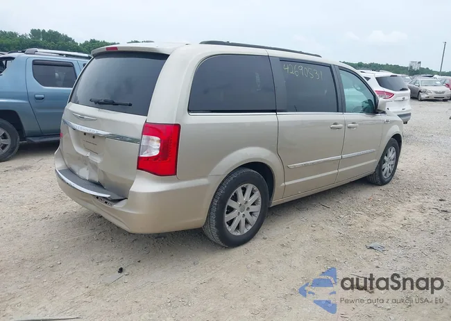 2C4RC1BG3FR618412: 42690531