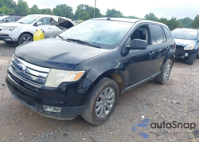 2FMDK49C27BA63945: 42690535