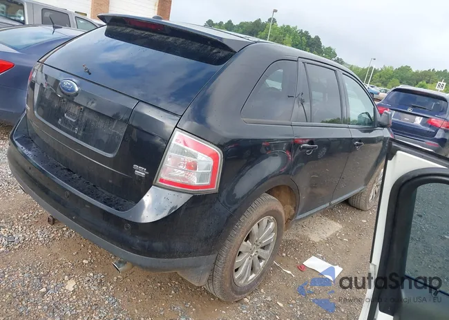 2FMDK49C27BA63945: 42690535