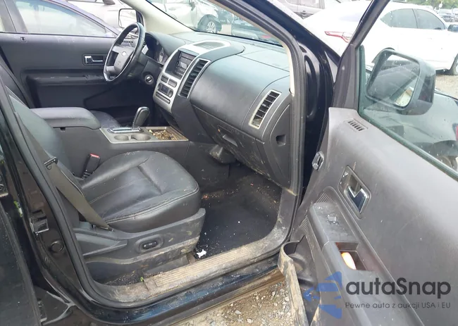 2FMDK49C27BA63945: 42690535