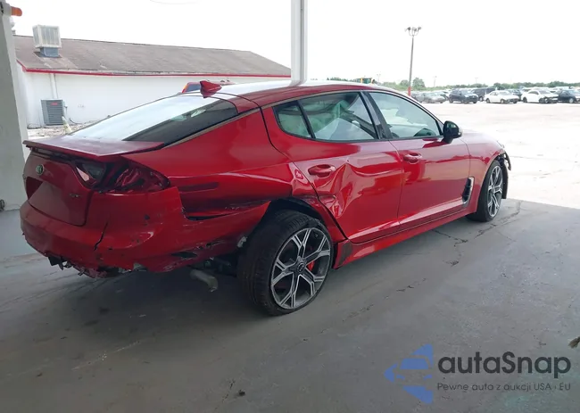 KNAE35LC5K6050924: 42690536