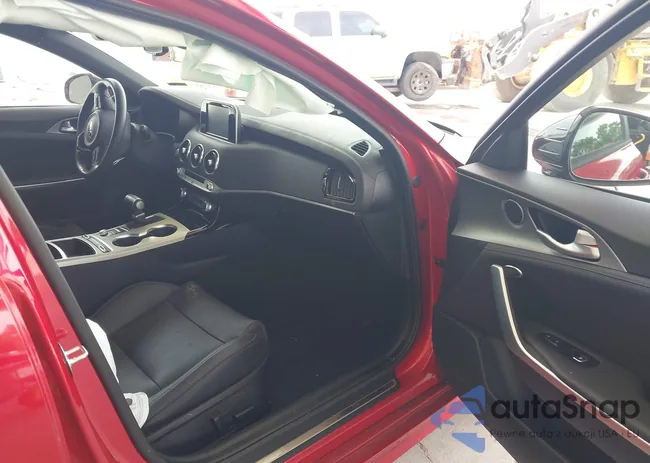 KNAE35LC5K6050924: 42690536