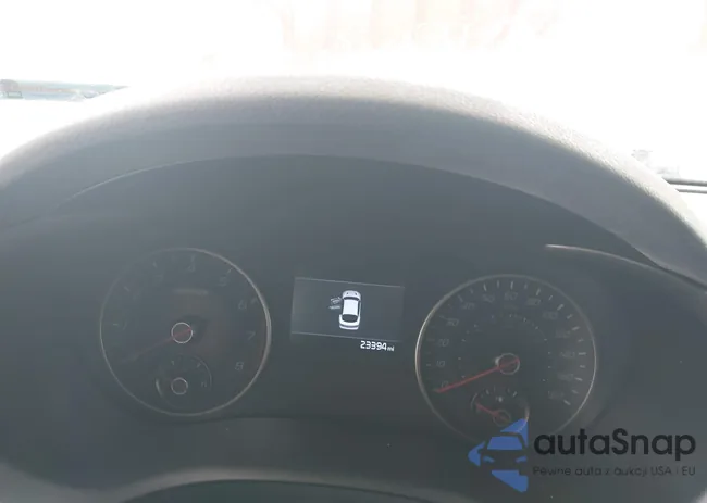 KNAE35LC5K6050924: 42690536