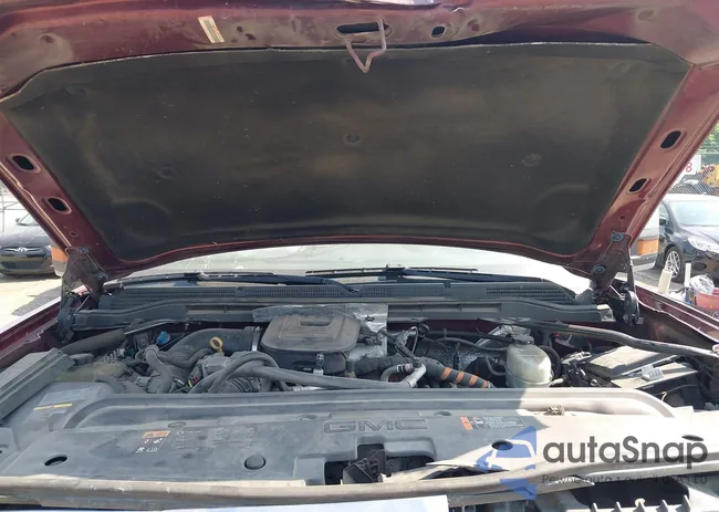 1GT12UE84GF238946: 42690537