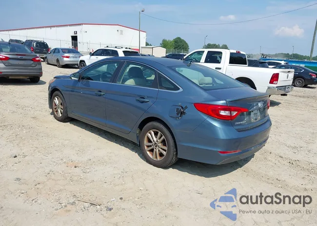 5NPE24AF9FH121941: 42690544