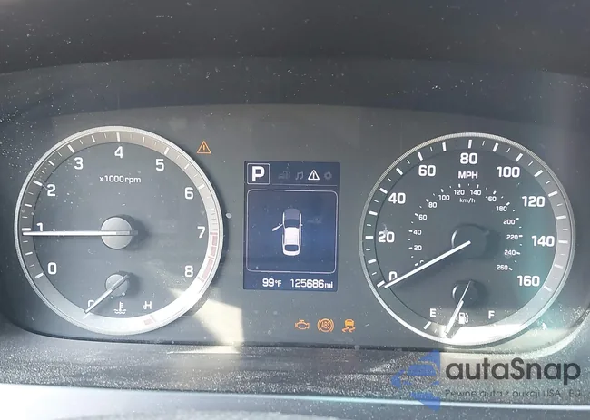 5NPE24AF9FH121941: 42690544