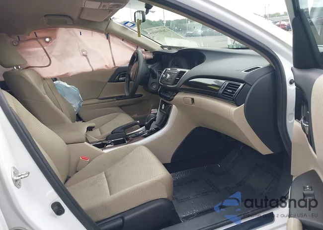 1HGCR2F34HA171910: 42690549